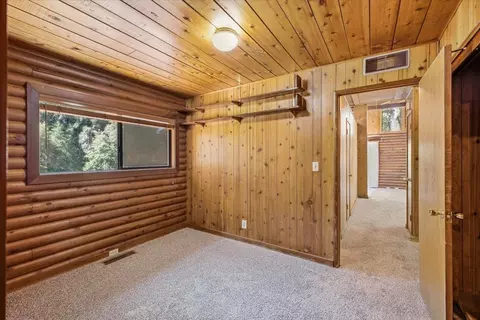 17431 Sutter Creek Rd, Sutter Creek, CA 95685 photo 12