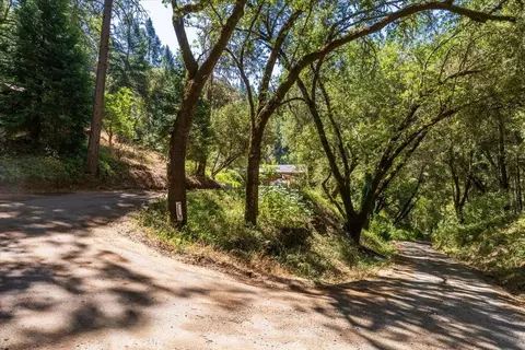 17431 Sutter Creek Rd, Sutter Creek, CA 95685 photo 24