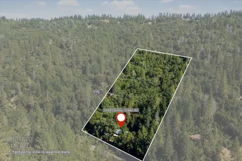17431 Sutter Creek Rd, Sutter Creek, CA 95685 photo 25