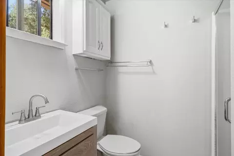 17431 Sutter Creek Rd, Sutter Creek, CA 95685 photo 16
