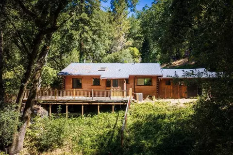 17431 Sutter Creek Rd, Sutter Creek, CA 95685 photo 22
