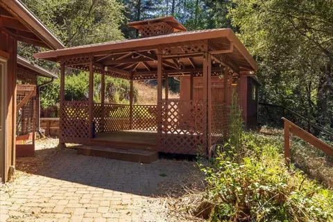 17431 Sutter Creek Rd, Sutter Creek, CA 95685 photo 19