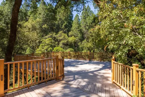 17431 Sutter Creek Rd, Sutter Creek, CA 95685 photo 2
