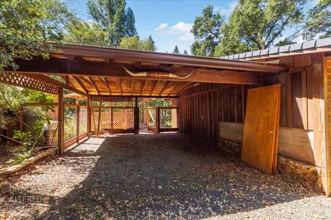 17431 Sutter Creek Rd, Sutter Creek, CA 95685 photo 17