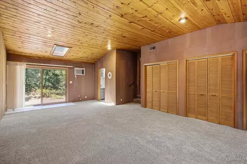 17431 Sutter Creek Rd, Sutter Creek, CA 95685 photo 15