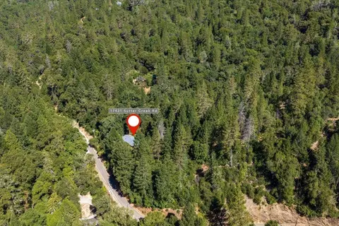 17431 Sutter Creek Rd, Sutter Creek, CA 95685 photo 26