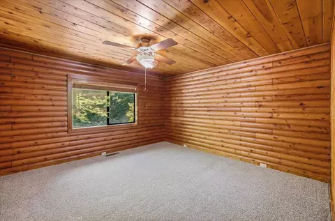 17431 Sutter Creek Rd, Sutter Creek, CA 95685 photo 9