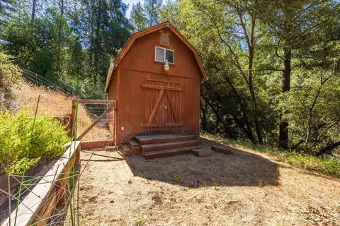 17431 Sutter Creek Rd, Sutter Creek, CA 95685 photo 21
