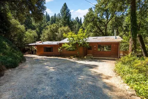 17431 Sutter Creek Rd, Sutter Creek, CA 95685 photo 3