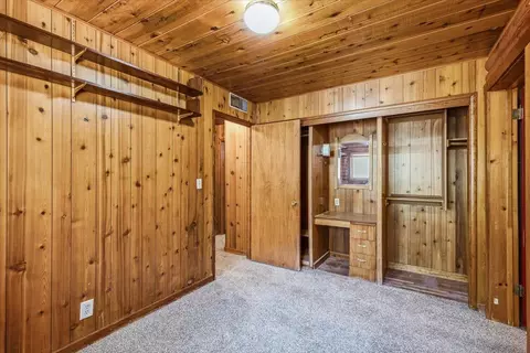 17431 Sutter Creek Rd, Sutter Creek, CA 95685 photo 13