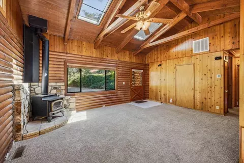17431 Sutter Creek Rd, Sutter Creek, CA 95685 photo 4