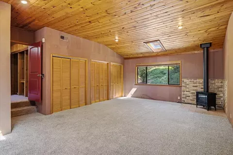 17431 Sutter Creek Rd, Sutter Creek, CA 95685 photo 14
