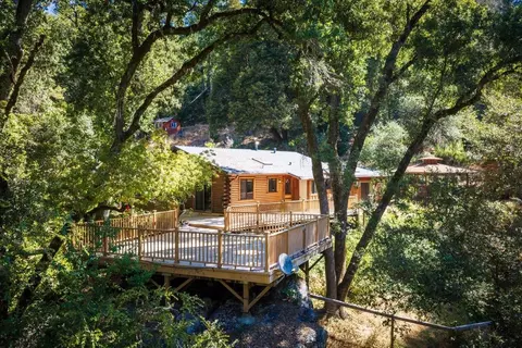 17431 Sutter Creek Rd, Sutter Creek, CA 95685 photo 23