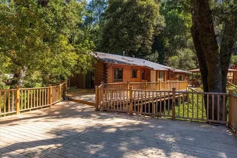 17431 Sutter Creek Rd, Sutter Creek, CA 95685 photo 1