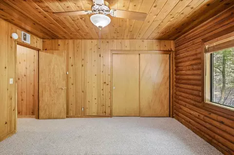 17431 Sutter Creek Rd, Sutter Creek, CA 95685 photo 10