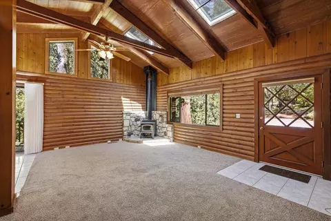 17431 Sutter Creek Rd, Sutter Creek, CA 95685 photo 6
