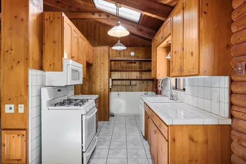 17431 Sutter Creek Rd, Sutter Creek, CA 95685 photo 7