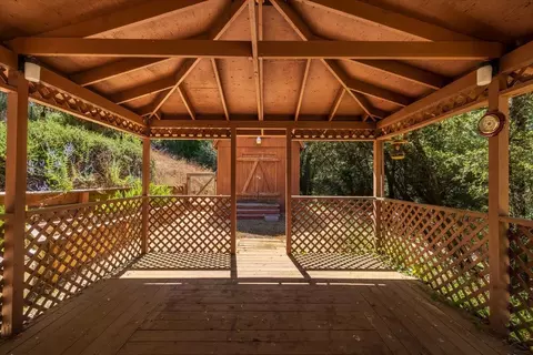17431 Sutter Creek Rd, Sutter Creek, CA 95685 photo 20
