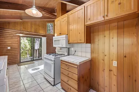 17431 Sutter Creek Rd, Sutter Creek, CA 95685 photo 8