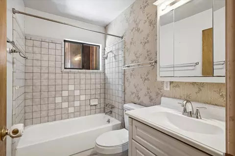 17431 Sutter Creek Rd, Sutter Creek, CA 95685 photo 11