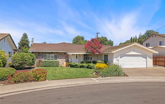 2516 Bay Ct, Stockton, CA 95204