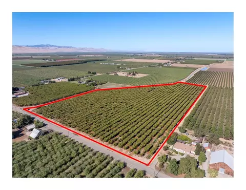 1099 Lemon Ave, Patterson, CA 95363 photo 14