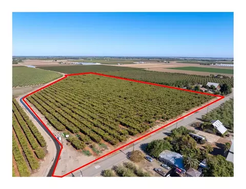 1099 Lemon Ave, Patterson, CA 95363 photo 15