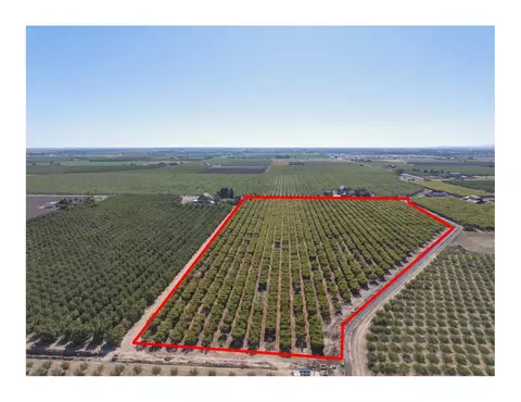 1099 Lemon Ave, Patterson, CA 95363 photo 12