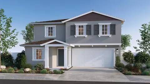 13004 Crescent St, Waterford, CA 95386