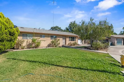 808 Ford Ct, Modesto, CA 95350 photo 3