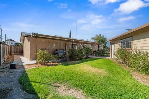 808 Ford Ct, Modesto, CA 95350 photo 21