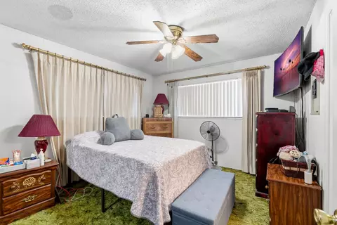 808 Ford Ct, Modesto, CA 95350 photo 13