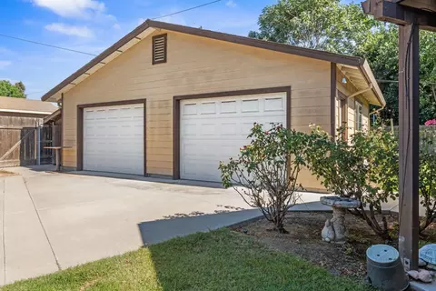 808 Ford Ct, Modesto, CA 95350 photo 20