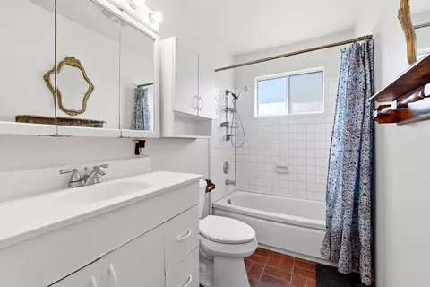 808 Ford Ct, Modesto, CA 95350 photo 10