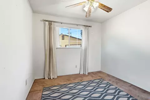 808 Ford Ct, Modesto, CA 95350 photo 14