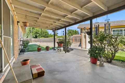 808 Ford Ct, Modesto, CA 95350 photo 16