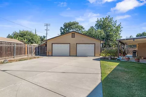 808 Ford Ct, Modesto, CA 95350 photo 19