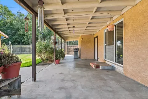 808 Ford Ct, Modesto, CA 95350 photo 17