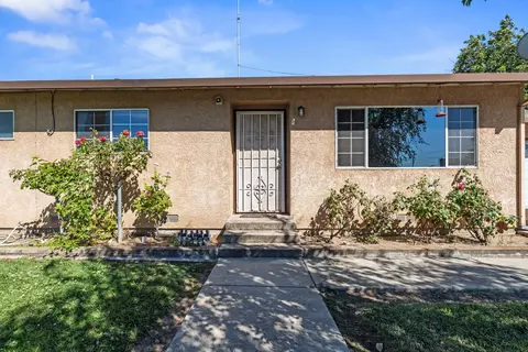 808 Ford Ct, Modesto, CA 95350 photo 4