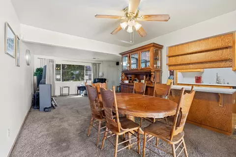 808 Ford Ct, Modesto, CA 95350 photo 8