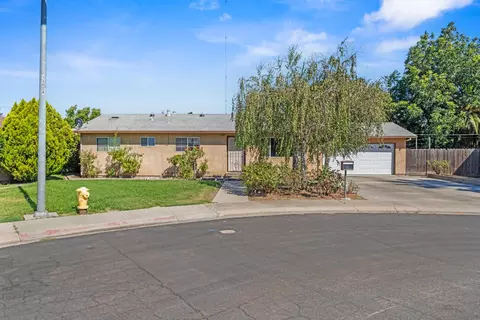 808 Ford Ct, Modesto, CA 95350 photo 1