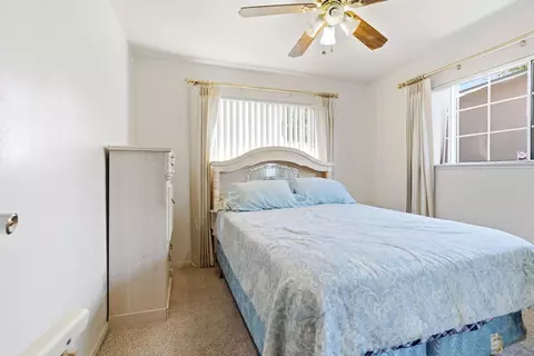 808 Ford Ct, Modesto, CA 95350 photo 12