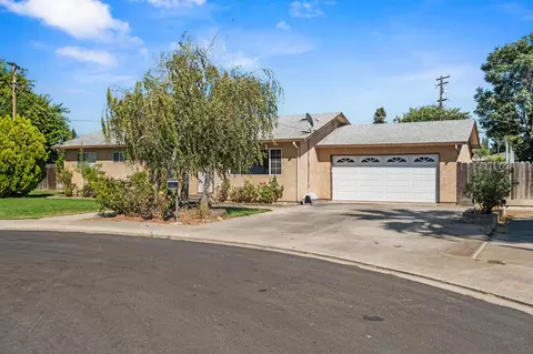 808 Ford Ct, Modesto, CA 95350 photo 2