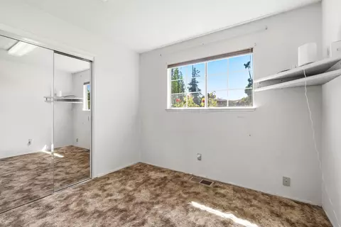 808 Ford Ct, Modesto, CA 95350 photo 11