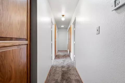 808 Ford Ct, Modesto, CA 95350 photo 9