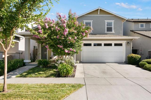 2671 Alcove Way, Sacramento, CA 95833