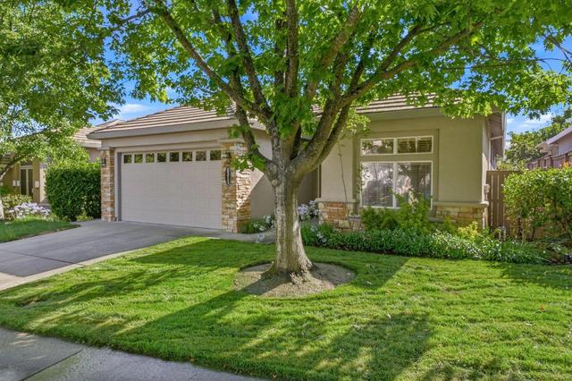 5311 Bellegrove Way, El Dorado Hills, CA 95762