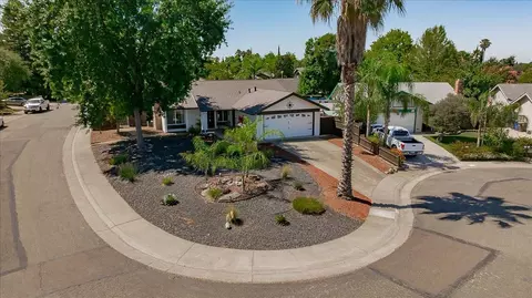 6308 Autumn Oak Ct, Citrus Heights, CA 95621