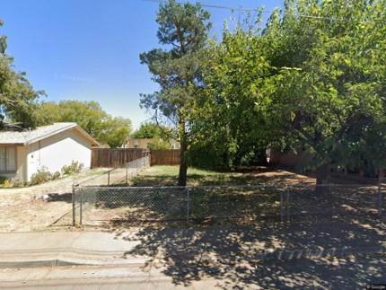 2773 El Noble Ave, Oroville, CA 95966