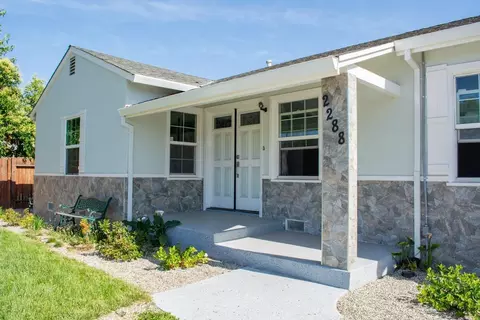 2288 Marconi Ave, Sacramento, CA 95821